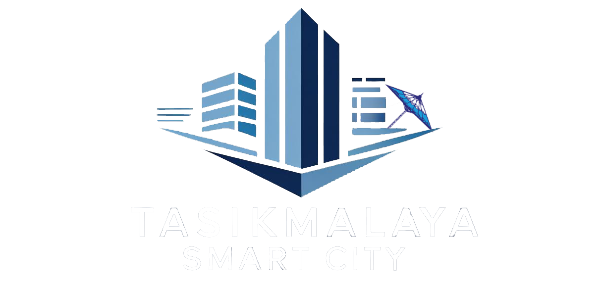 SMART CITY